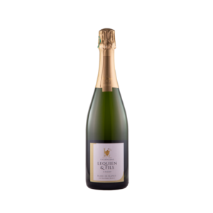 Lequien & Fils Lequien et Fils Blanc de Blancs Brut Champagne Lequien & Fils Lequien et Fils Blanc de Blancs Brut Champagne