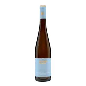Weingut Kruger-Rumpf Weingut Kruger Rumpf Bingerbrücker Abtei Riesling Trocken 2023 Weingut Kruger-Rumpf Weingut Kruger Rumpf Bingerbrücker Abtei Riesling Trocken 2023