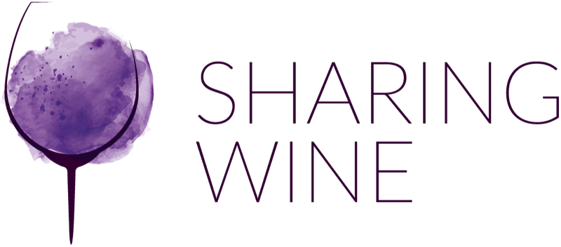 Sharing Wine