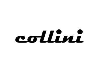 Collini