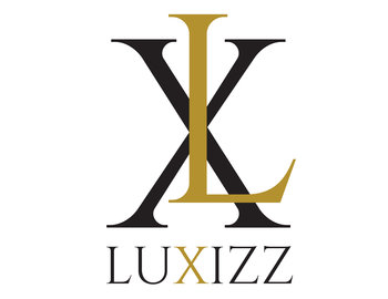 Luxizz