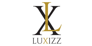 Luxizz