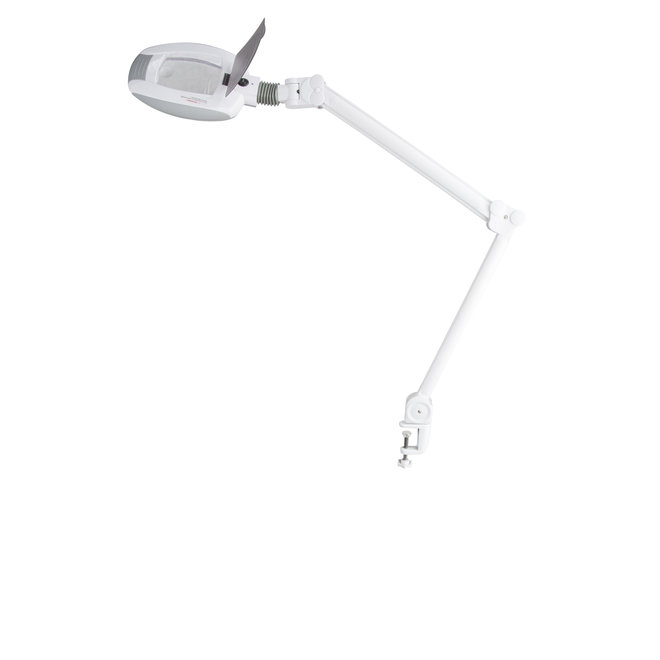 Led Lupenlampe 3 & 5 Dioptrien