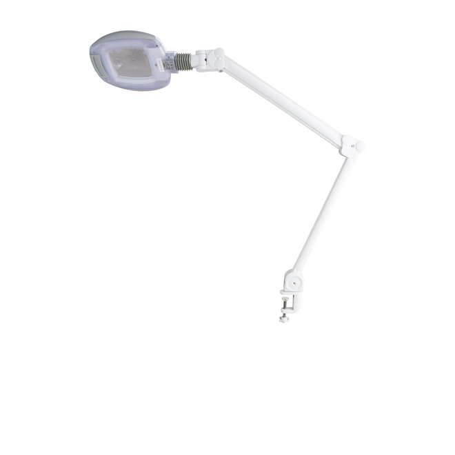 Led Lupenlampe 3 & 5 Dioptrien