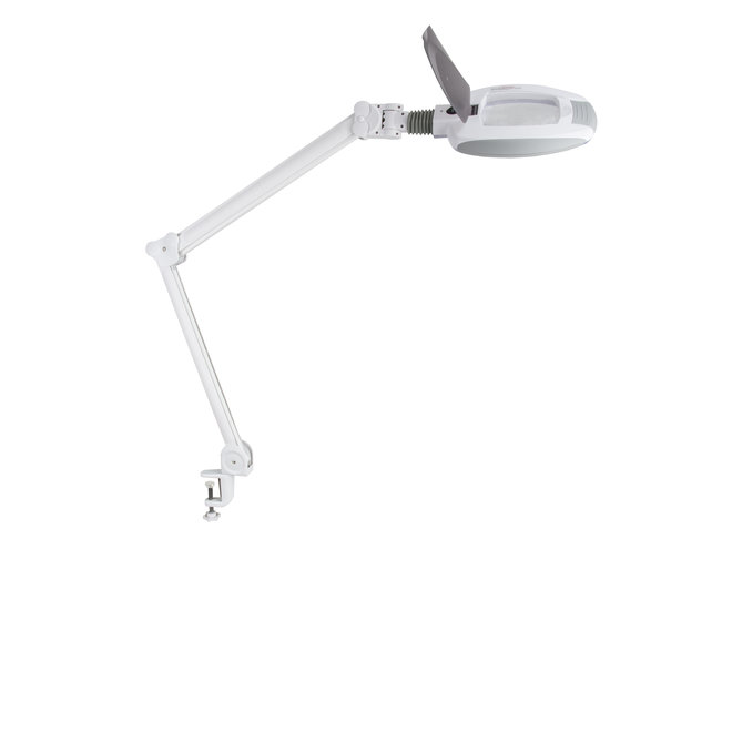 Led Lupenlampe 3 & 5 Dioptrien