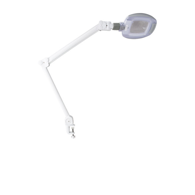 Led Lupenlampe 3 & 5 Dioptrien