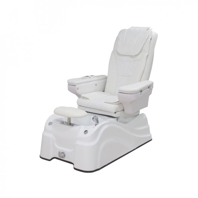 Massage chair Pedicura Spa