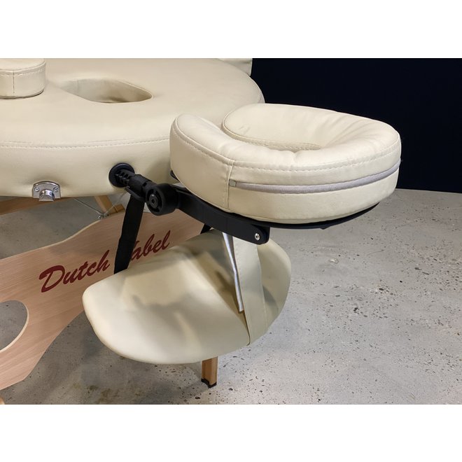 Massage table Bestwood Superlight