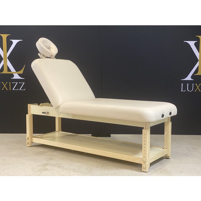 https://cdn.webshopapp.com/shops/302781/files/355279167/660x660x2/massage-table-essence.jpg