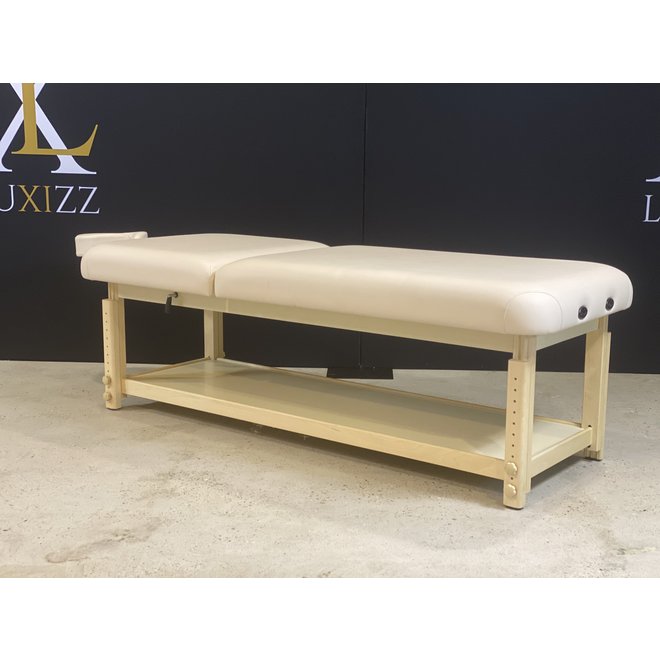 Massagetafel Essence