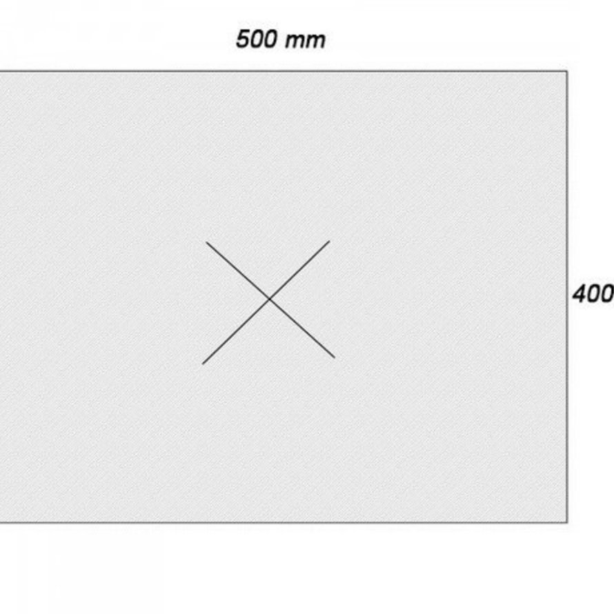 Gesichtsbedeckungen / Einweg