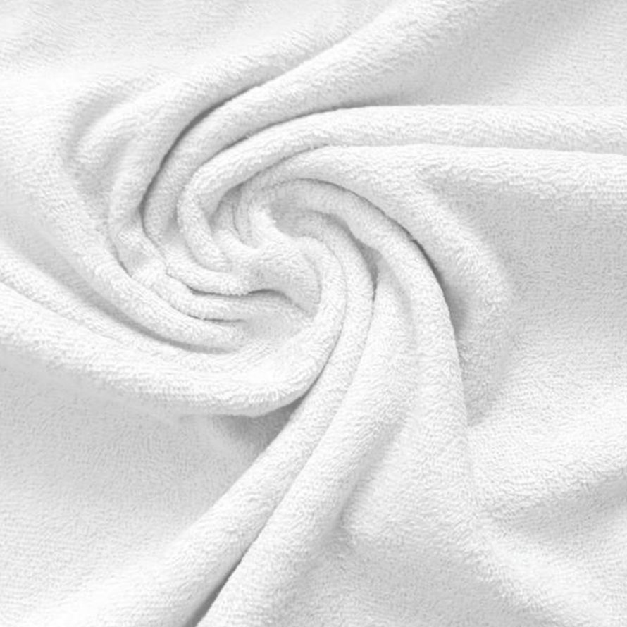 Stoelhoes pedicurestoel