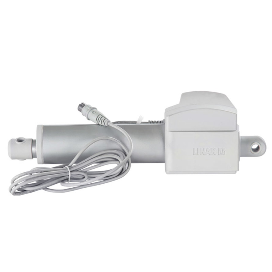 Teile & Ersatzteile Behandlungstabelle