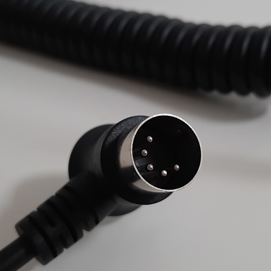 Zubehör für Beauty-Geräte