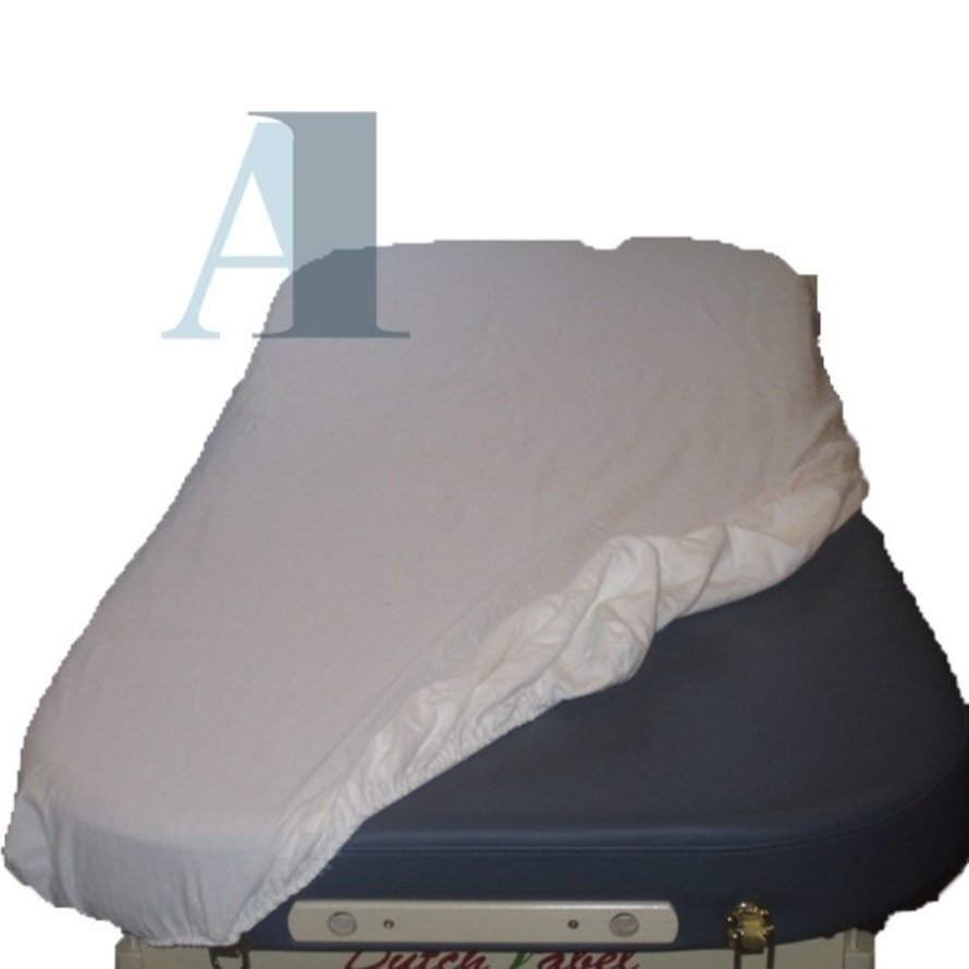 Frottee Bezug Massageliegen