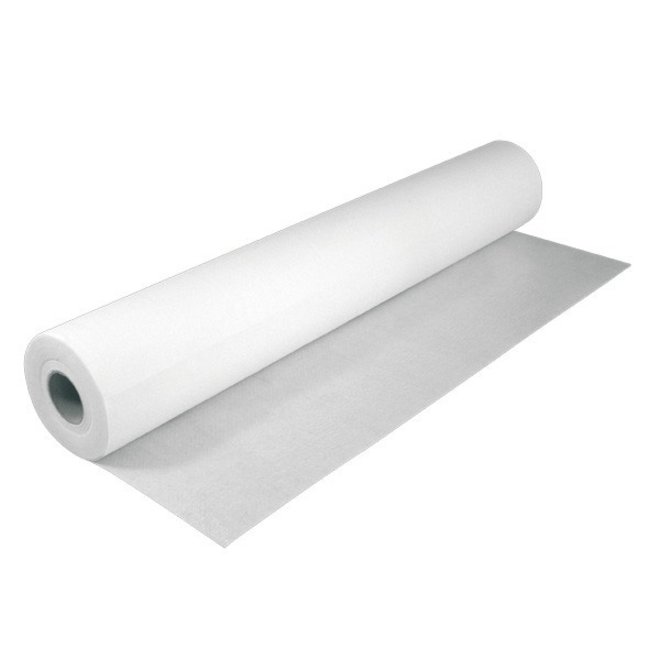 Paper roll for massage table 59 cm x 80 m