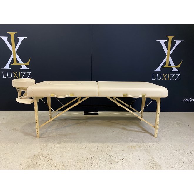 collapsible Massage table Pregnant