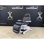 Okura SR4 treatment chair