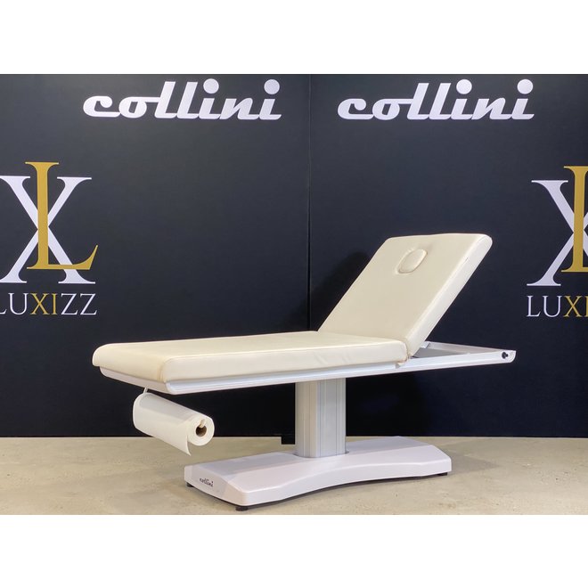 Examination couch Treatment table Hilow Medical medical treatment couch