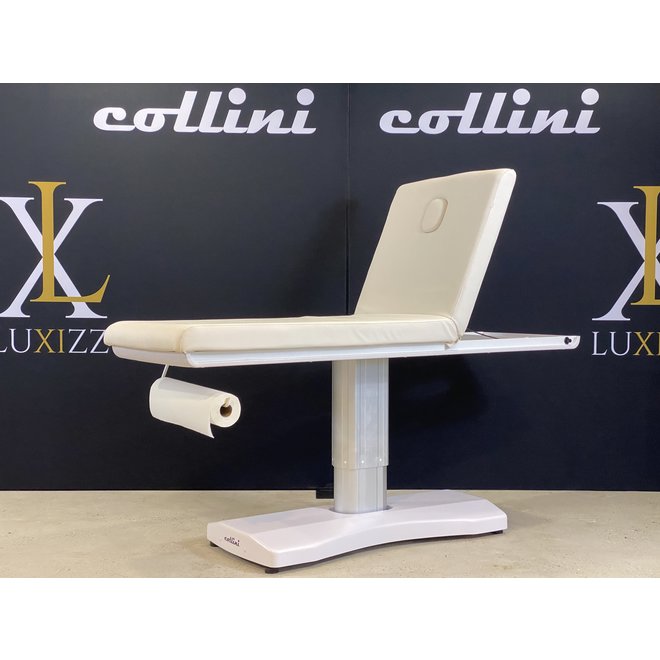 Examination couch Treatment table Hilow Medical medical treatment couch