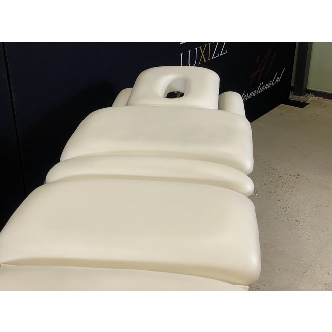 Chiro Pro Behandlungsliegen