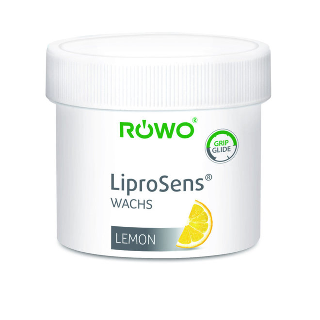 Rowo Fascia wax | Massage wax 150 ml.