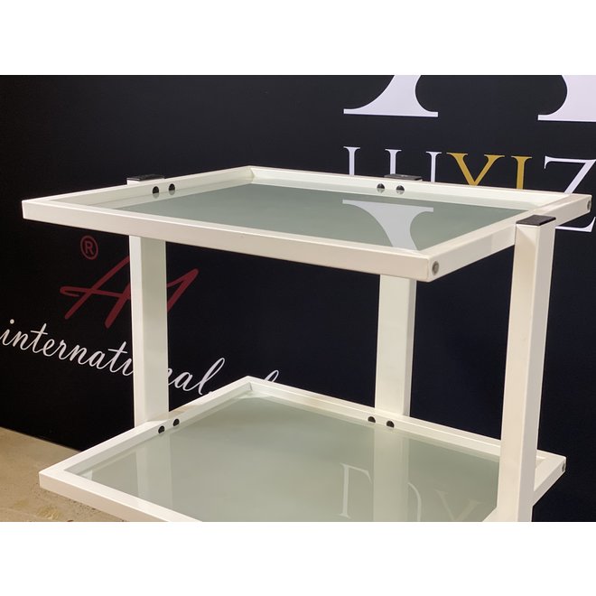 Work trolley Collini de Luxe