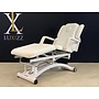 Behandlungsliege Hilow pro deluxe