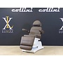 Behandelstoel Luxizz Valentino