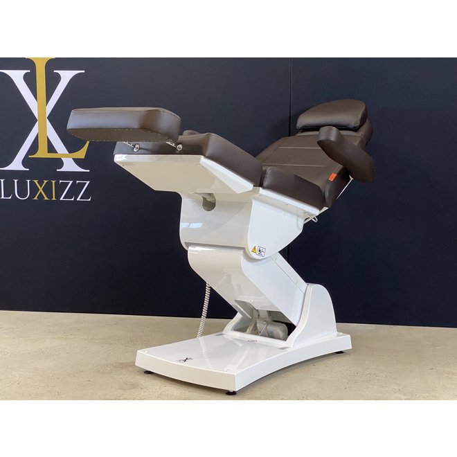 Treatment chair Luxizz Valentino
