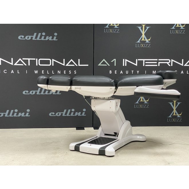 Okura SR4.1 treatment chair