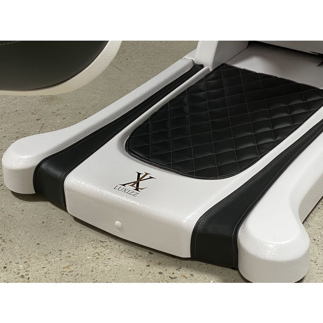 Okura SR4.1 treatment chair