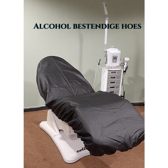 Antibakterielle Schutzhülle / Ölbeständige Hülle