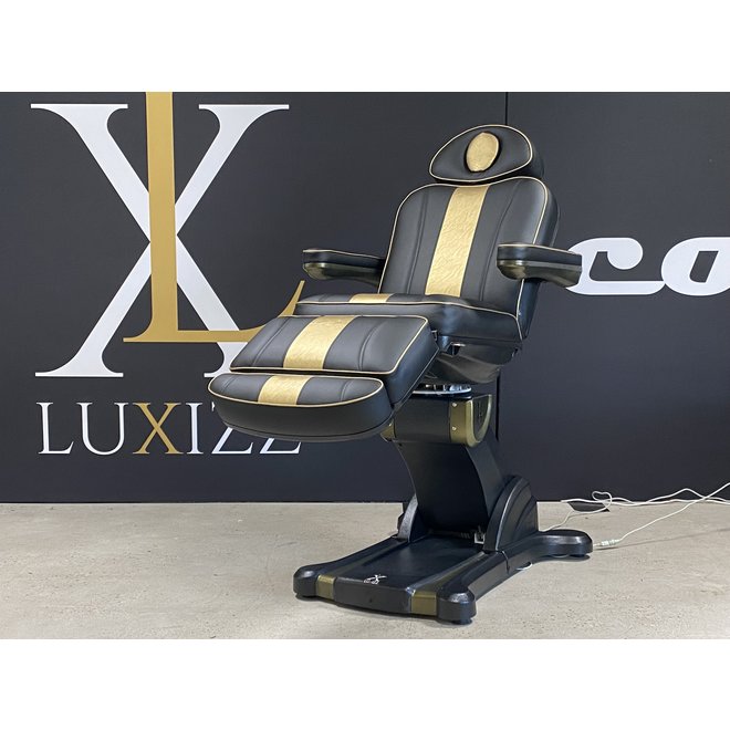 Okura GL1 treatment chair