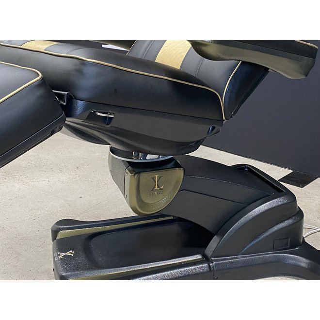 Okura GL1 Behandlungsliegen