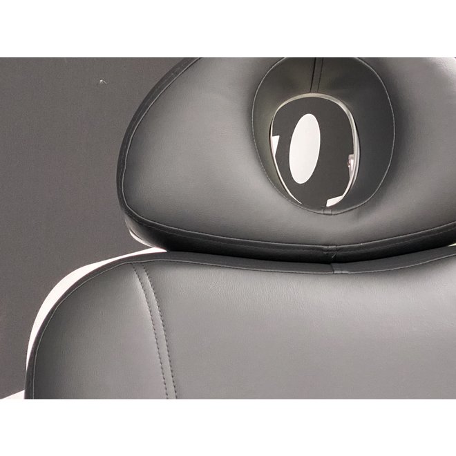 Treatment chair Okura SR1.1