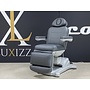 Treatment chair Okura SR1.1