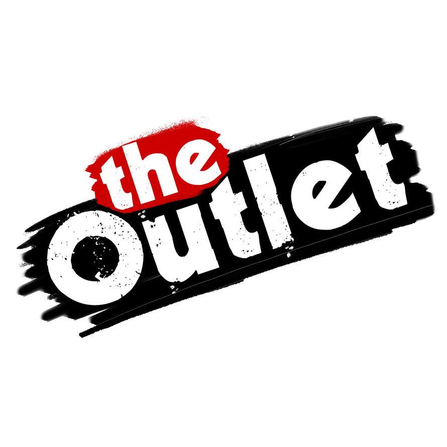 Outlet