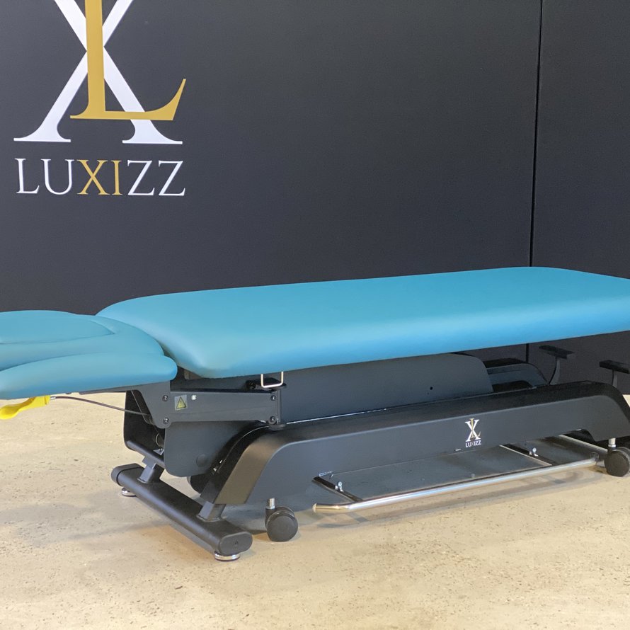 Medical Cover Collection