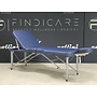 Massagetafel Alu Pro Sport