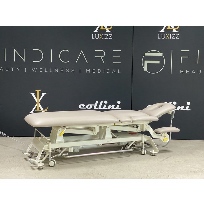 Fysio Pro C 7 delig medical showroom model