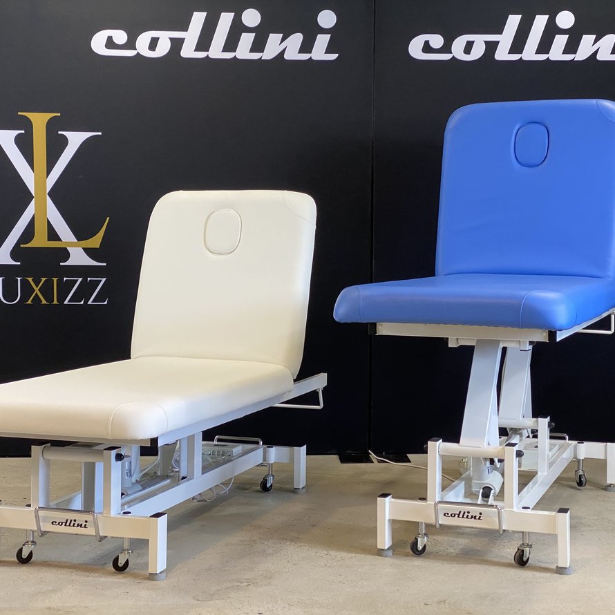 Research bank general practitioner