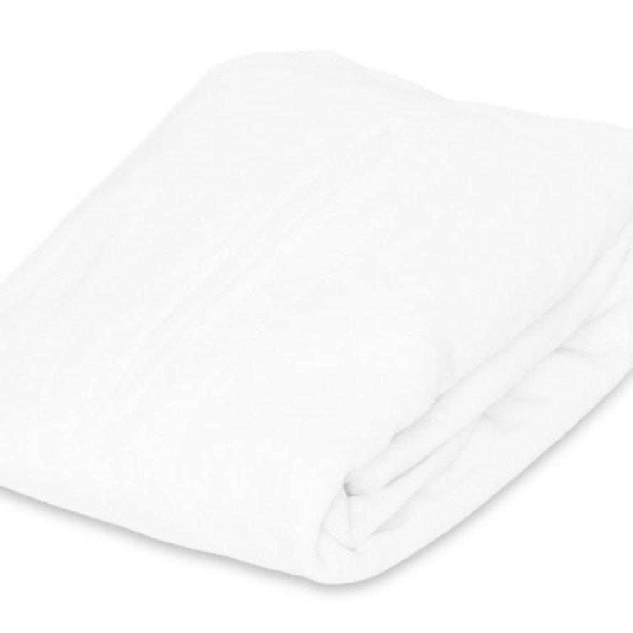 Chair cover pedicure chair