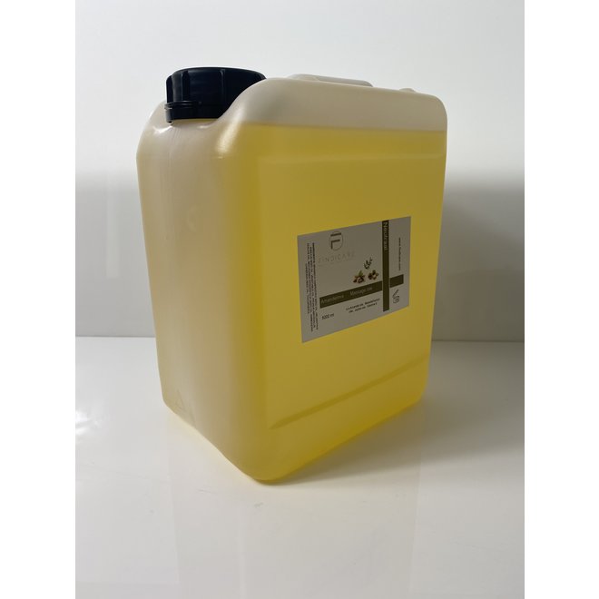 Mandel Mix Neutral 5 Liter