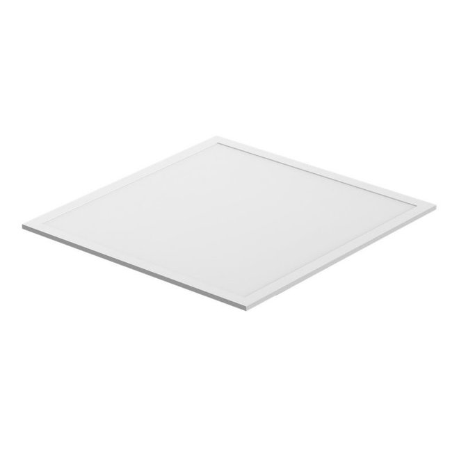 LED panels in all shapes and sizes and all light strengths