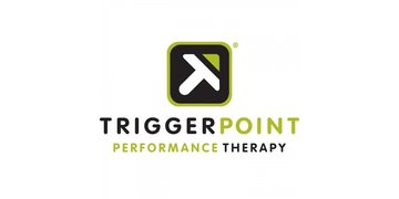 Triggerpoint