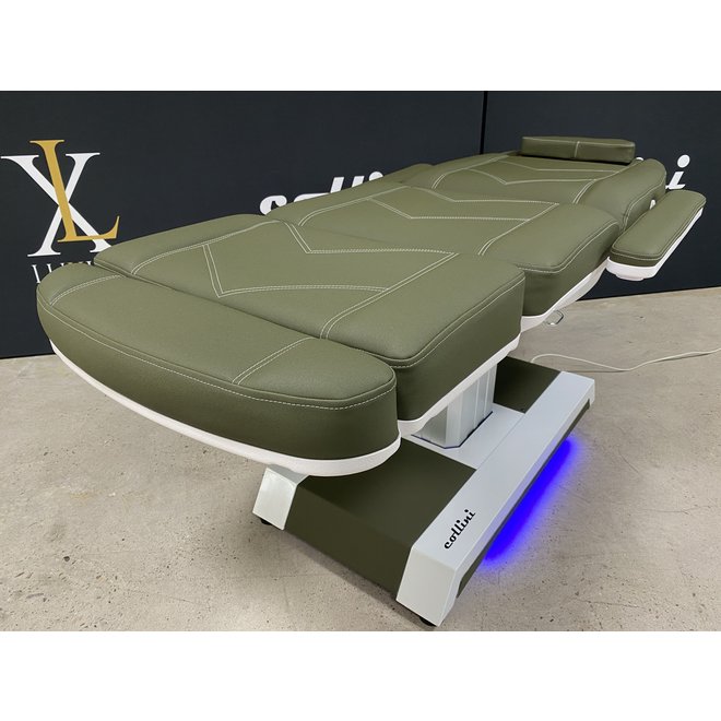 Treatment chair Ultimate SA