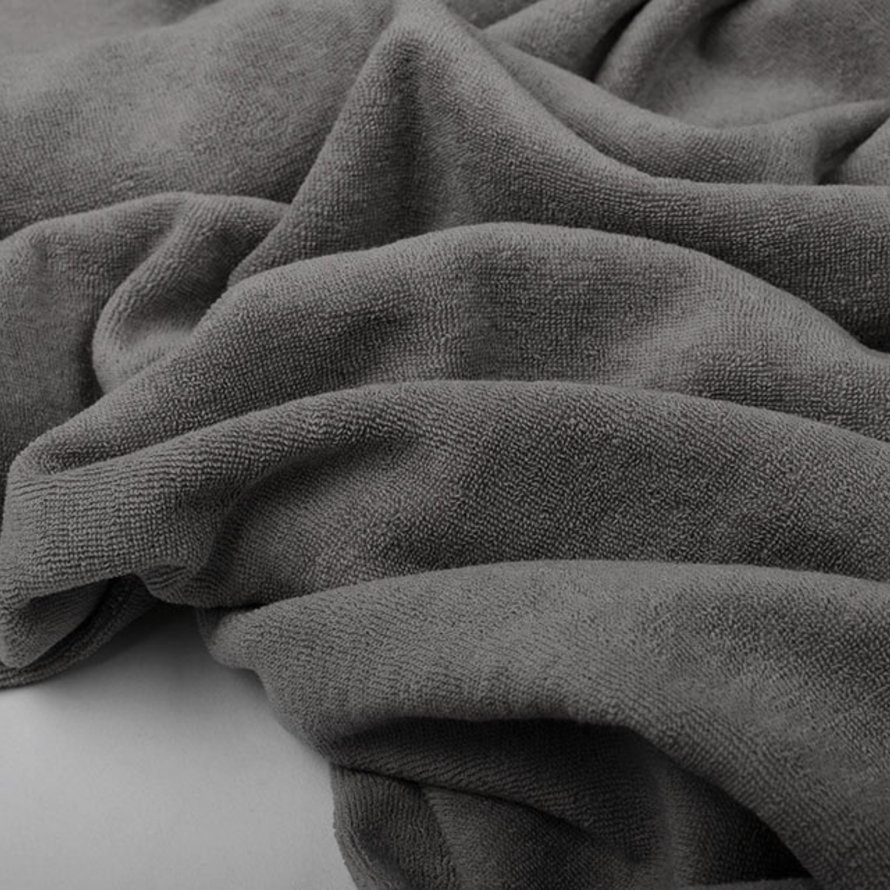 Hochwertige Frottee Bezüge