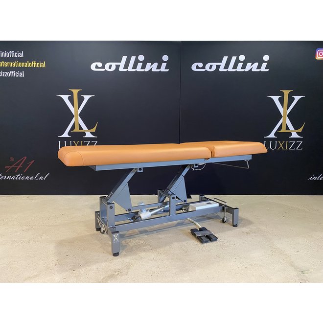 Research bank Nursa for general practitioner | doctor