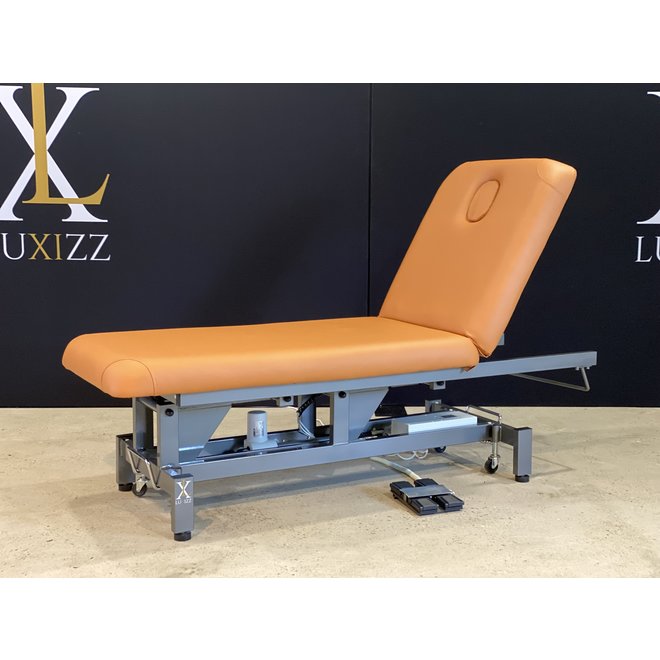 Research bank Nursa for general practitioner | doctor